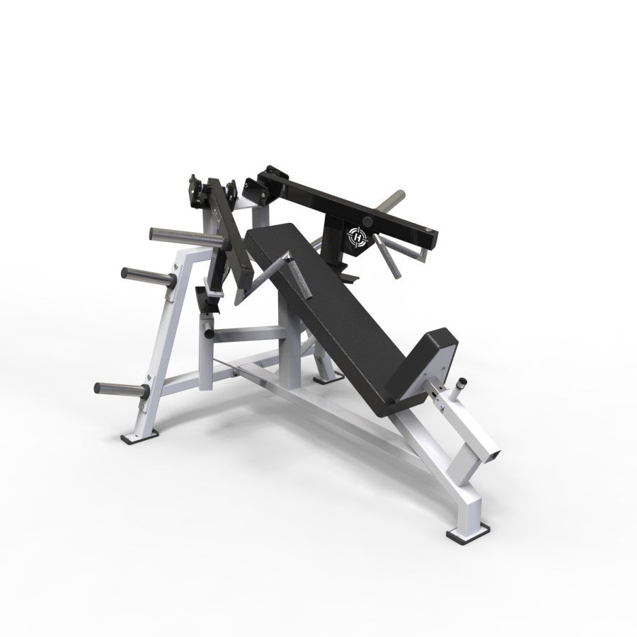 微信图片_202401310950431