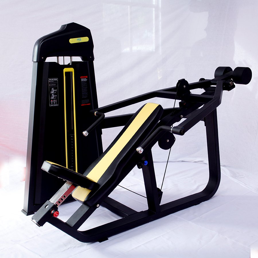 _0003_HQ-F1013上斜推胸训练器