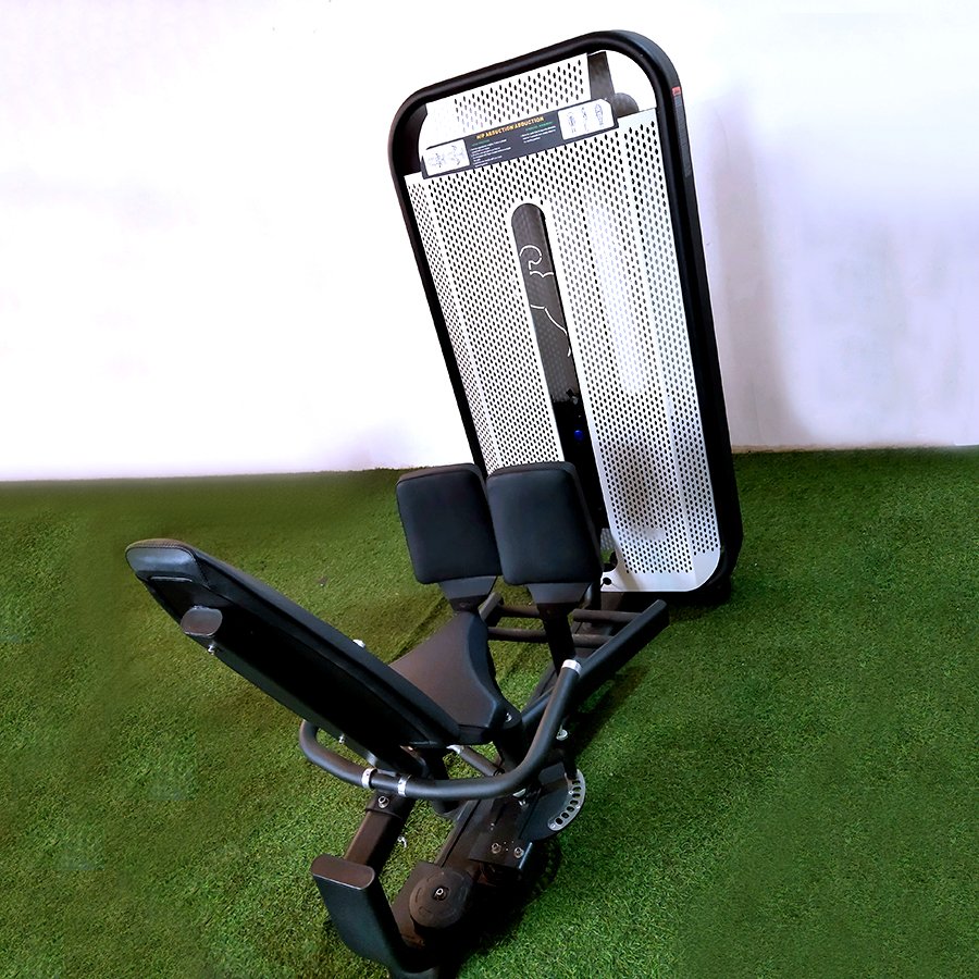 _0003_IMG_20211103_112458-恢复的