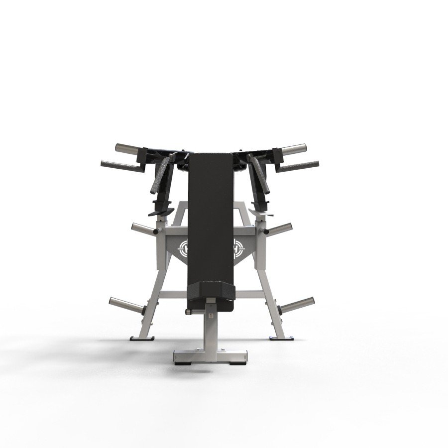 微信图片_202401310950456