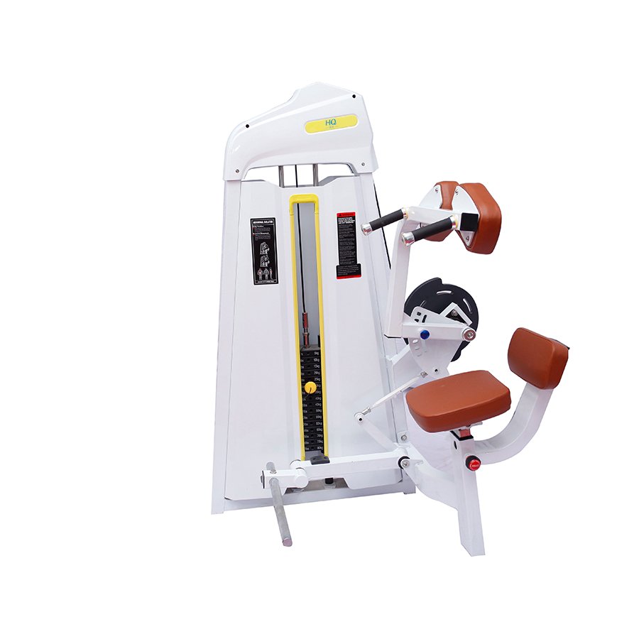 未标题-1_0000_HQ-F1019腹部前屈