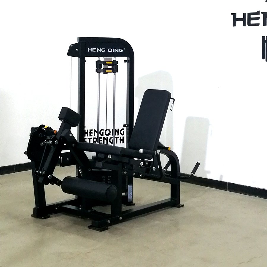 未标题-1_0000_IMG_20240725_110803