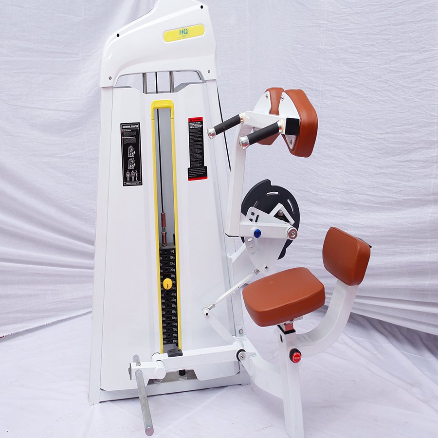 未标题-1_0001_HQ-F1019腹部前屈(1)