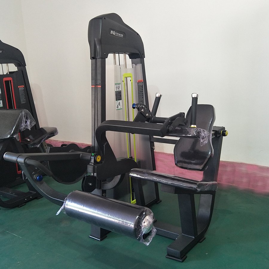 未标题-1_0001_健身器材 2175