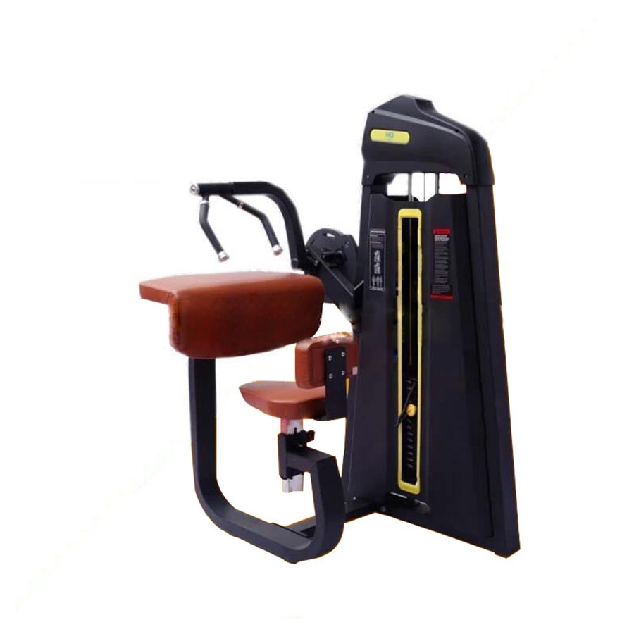 _0001_QQ截图20170805084236-恢复的