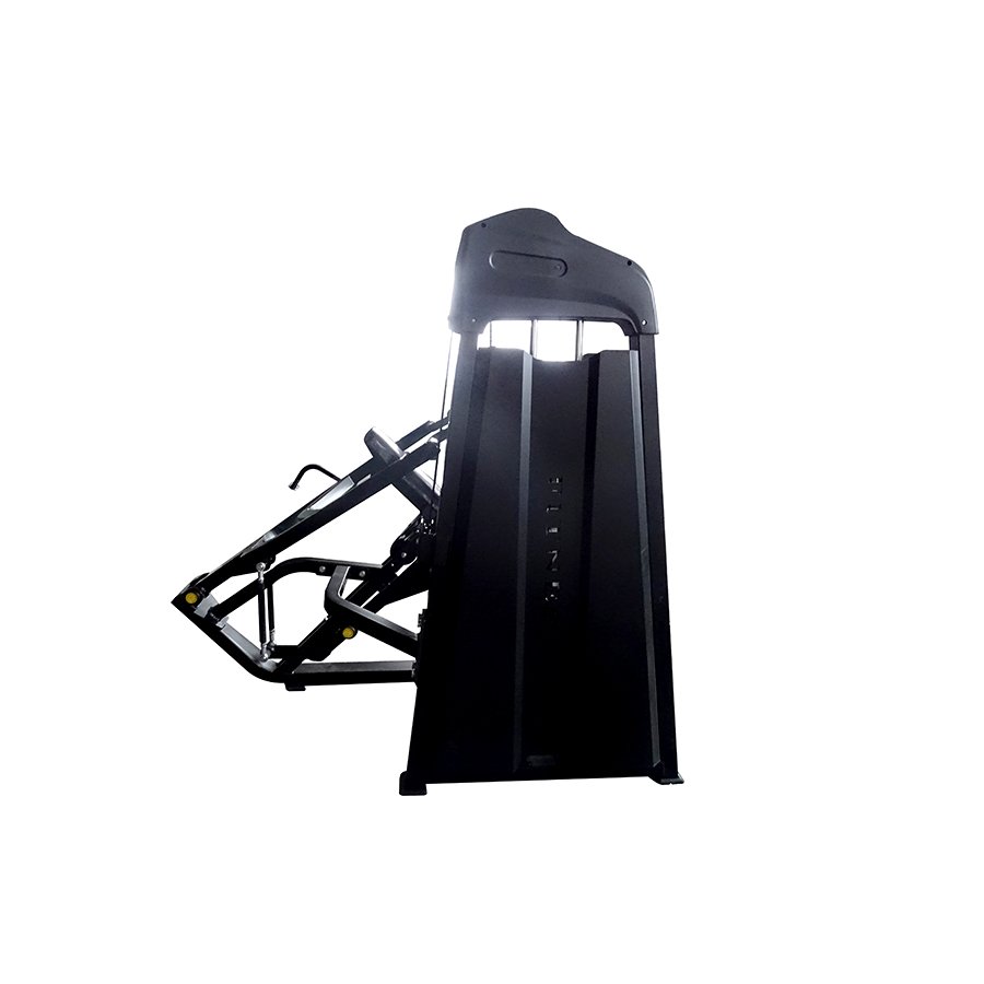 未标题-1_0001_DSC00345