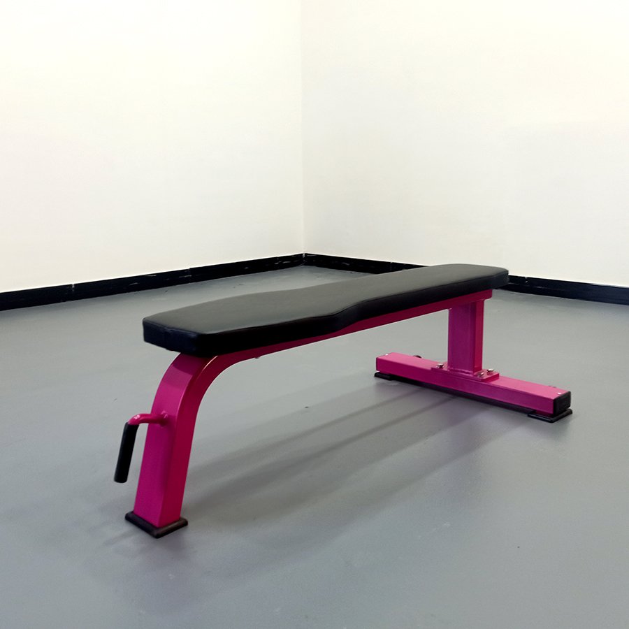 未标题-1_0001_fb6a7abb81cb9615a624827dba34a4f