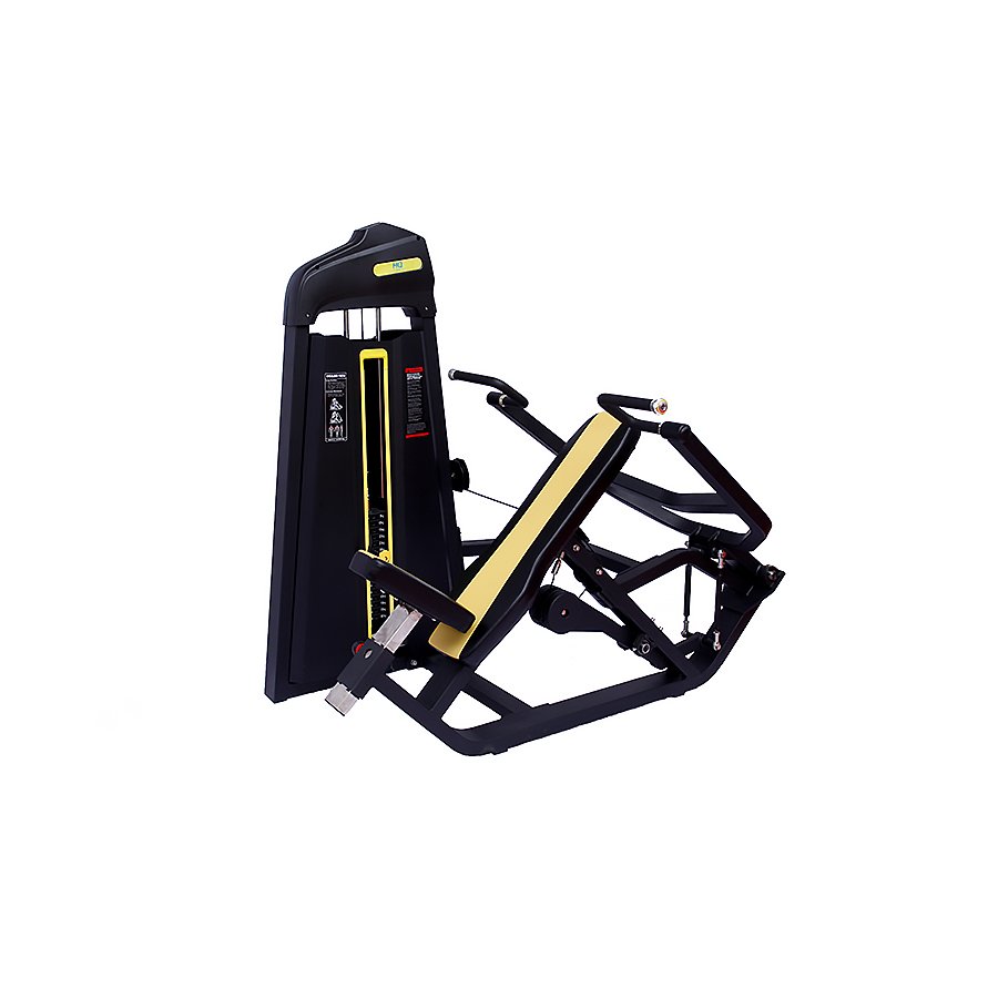 未标题-1_0000_HQ-F1006仰卧举肩(1)