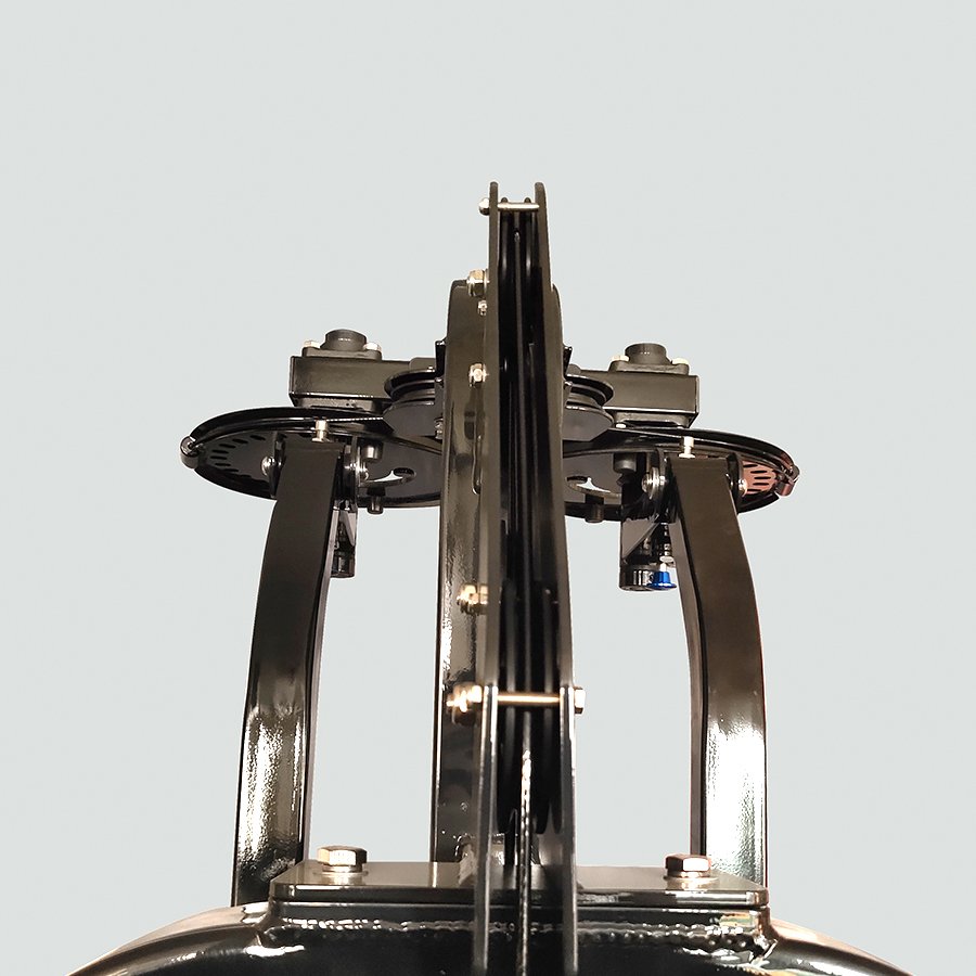 _0002_IMG_20181103_074313(1)