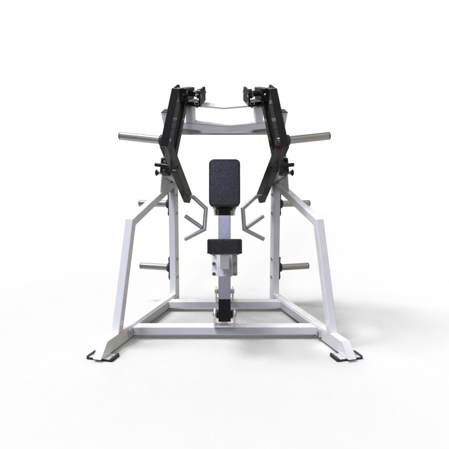 微信图片_202401310950457