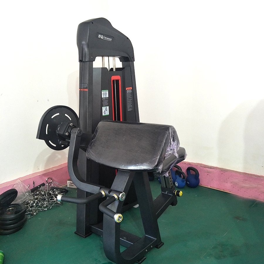 _0004_健身器材 2169