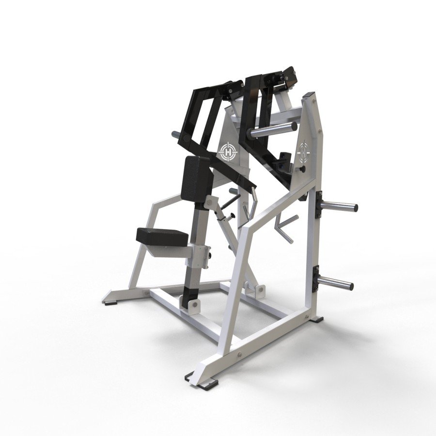 微信图片_202401310950411