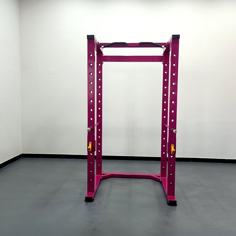 未标题-1_0000_addb6d6bf83283b8b8f3a6559000f20