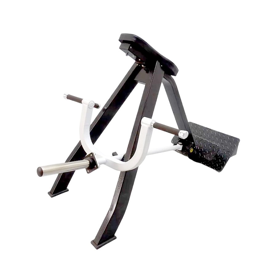 _0000_2025-07-31 174713