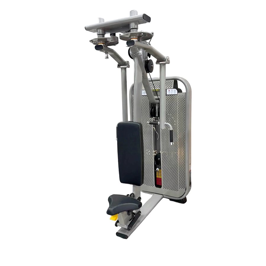 _0002_2025-06-02 192533(2)