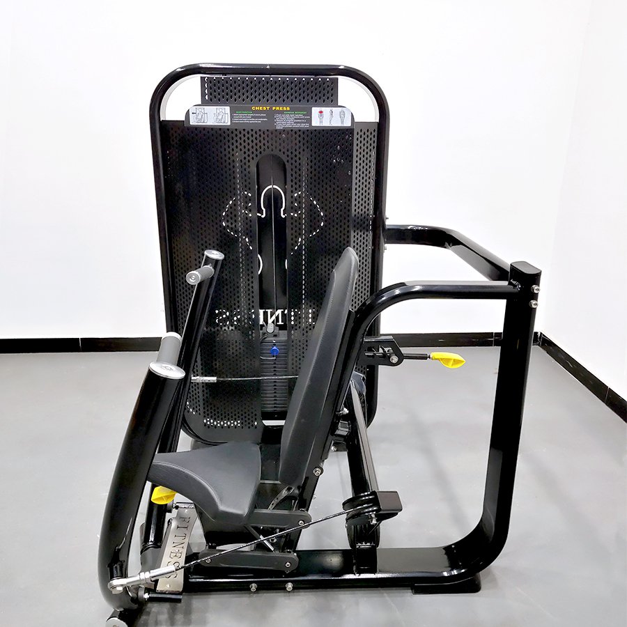 未标题-3_0002_IMG_20220324_183414