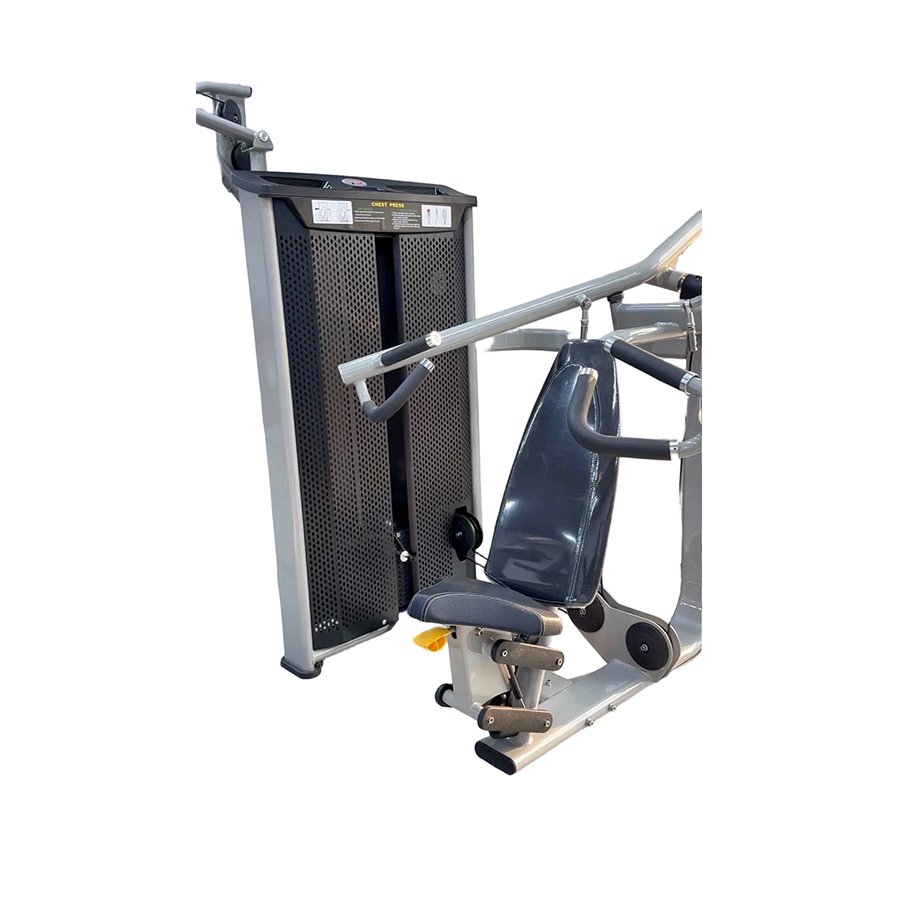 未标题-1_0000_2025-06-02 192533(4)