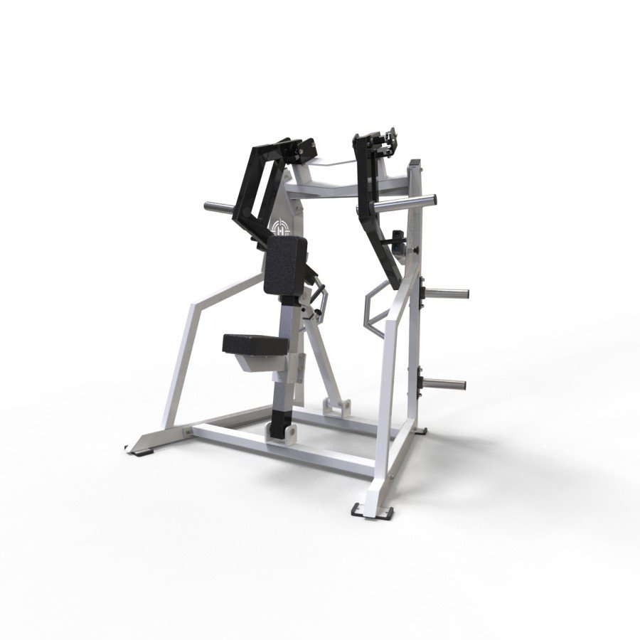 微信图片_202401310950421