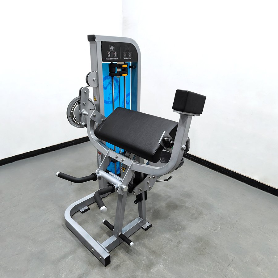 _0005_微信图片_2023040311192023