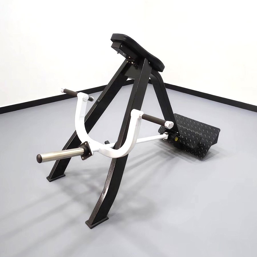 _0001_2025-07-31 174400