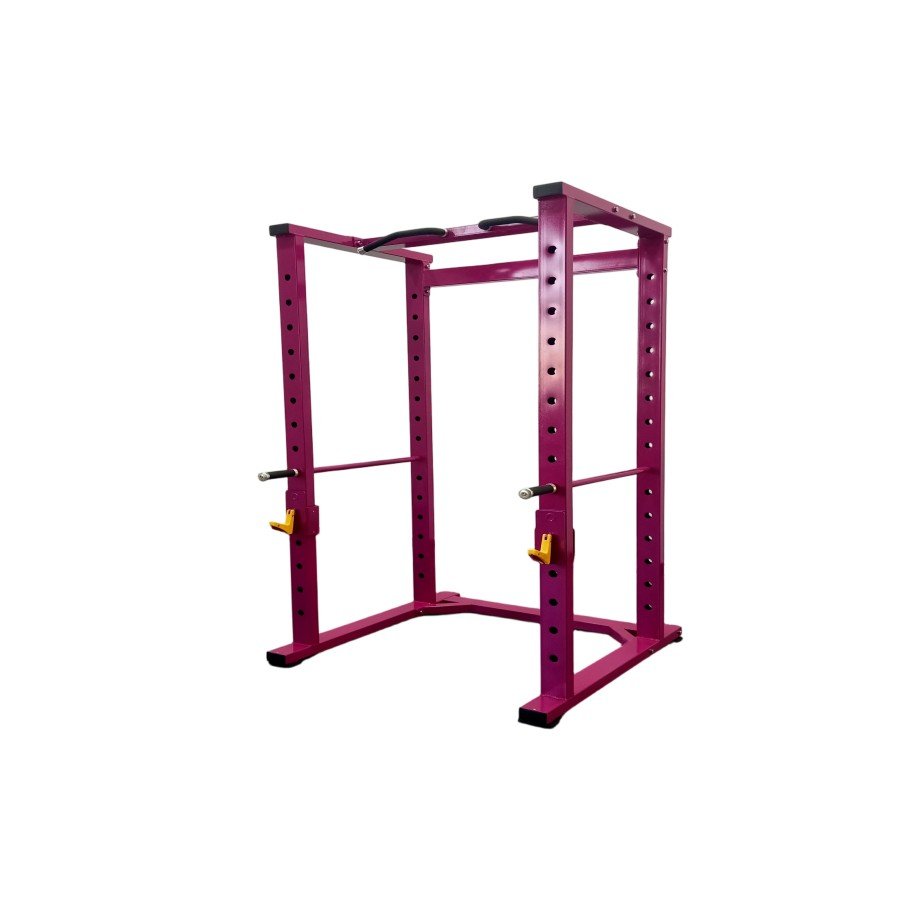 5da7a9dca5792a9ddd6439d1ccdb161