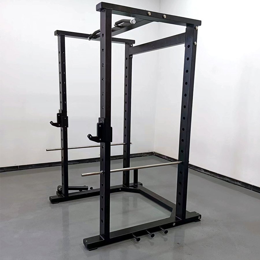 未标题-1_0002_mmexport1657886987271