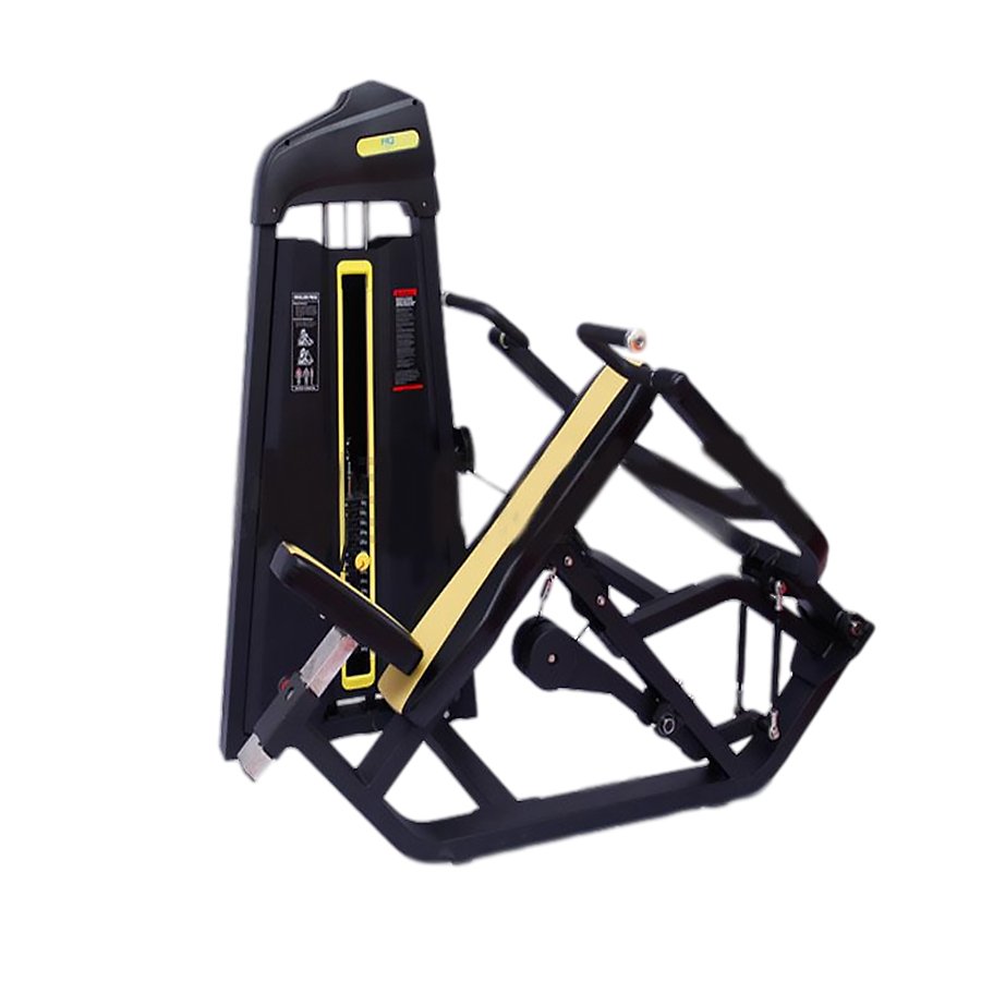 未标题-1_0003_1006-1