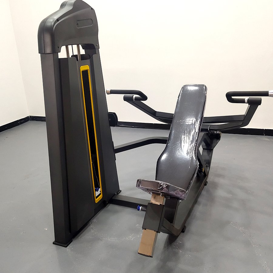 未标题-1_0004_IMG_20220114_081811