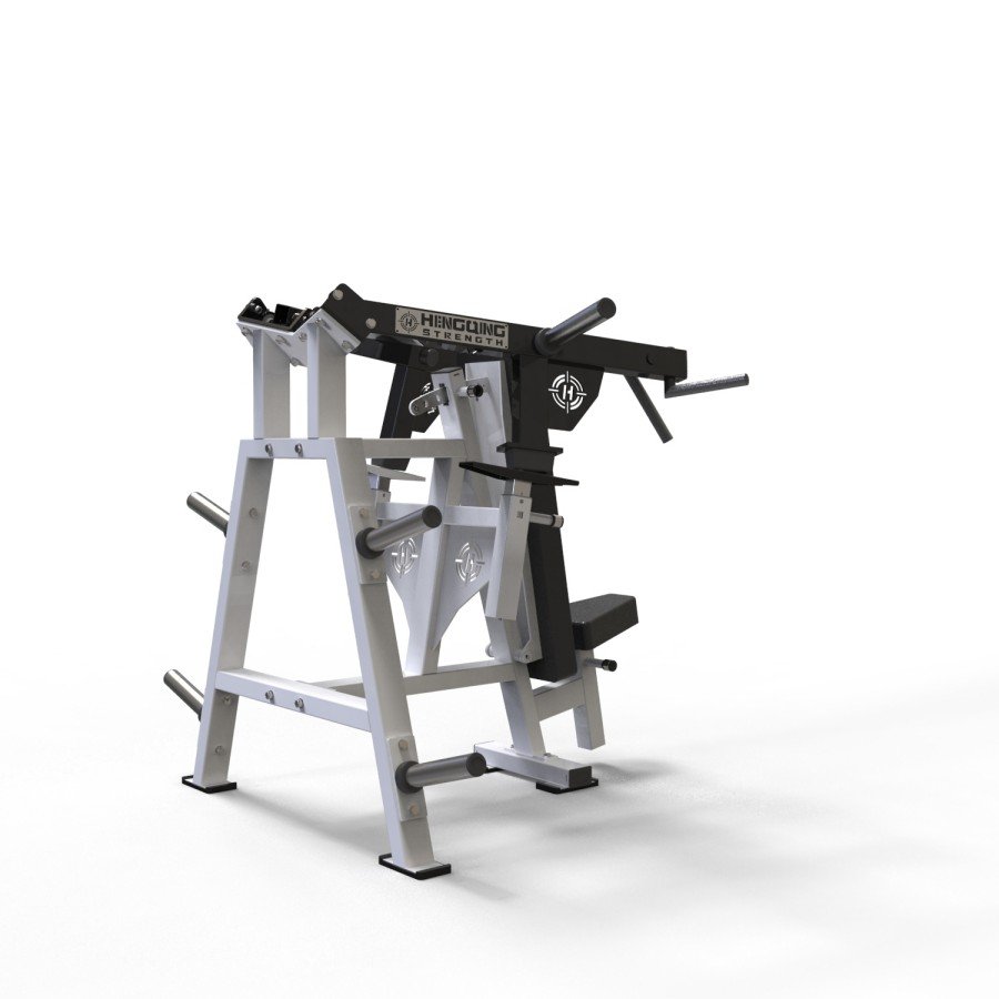 微信图片_202401310950458