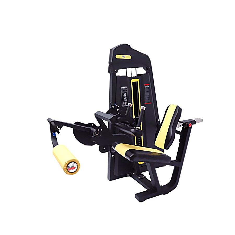 未标题-1_0000_119