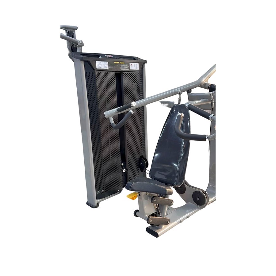 未标题-1_0001_2025-05-29 150740