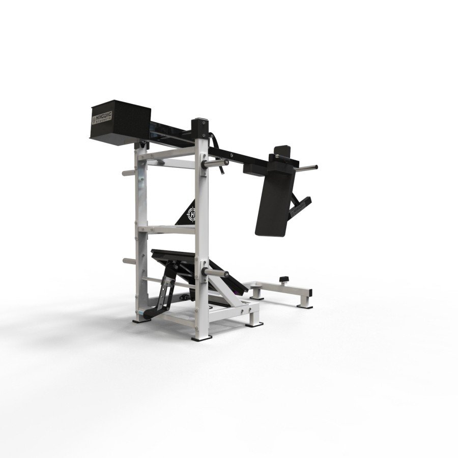 微信图片_202401310950452