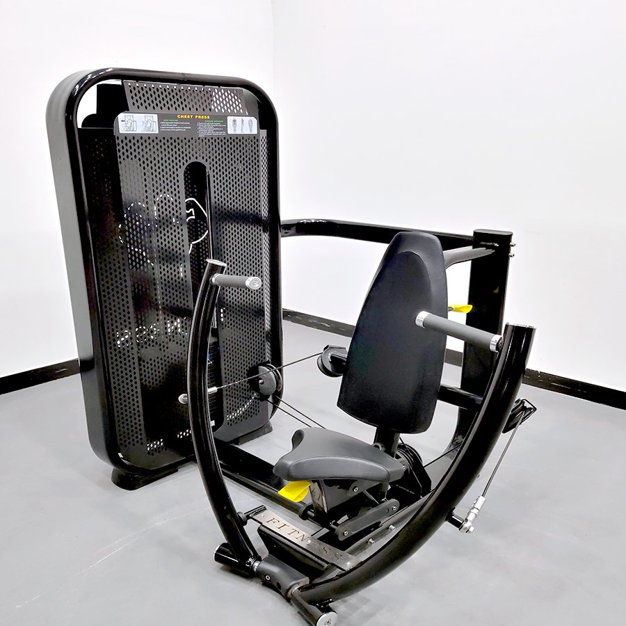 未标题-3_0000_IMG_20220324_183418