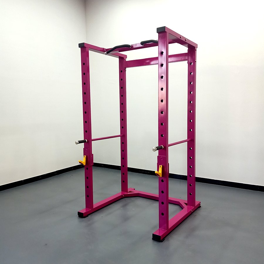 未标题-1_0001_5da7a9dca5792a9ddd6439d1ccdb161