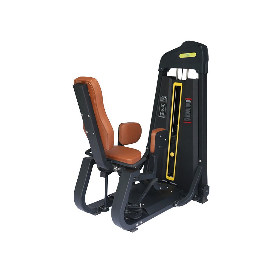 _0000_2345_image_file_copy_25