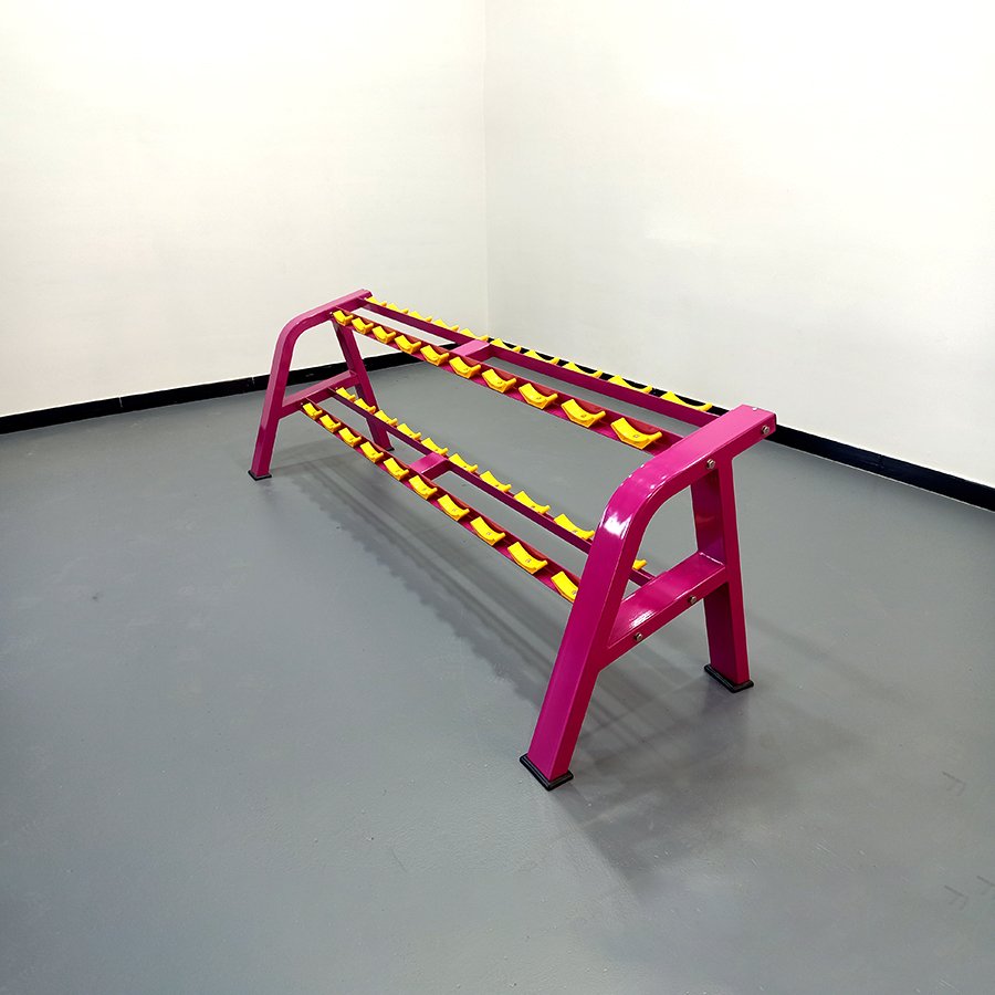 _0000_8de73d88c3750598da2107686a726fe