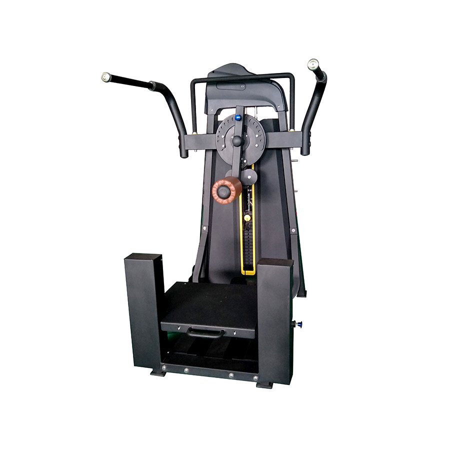 _0000_IMG20170728152946