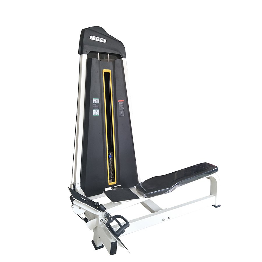 _0000_IMG20181022101110