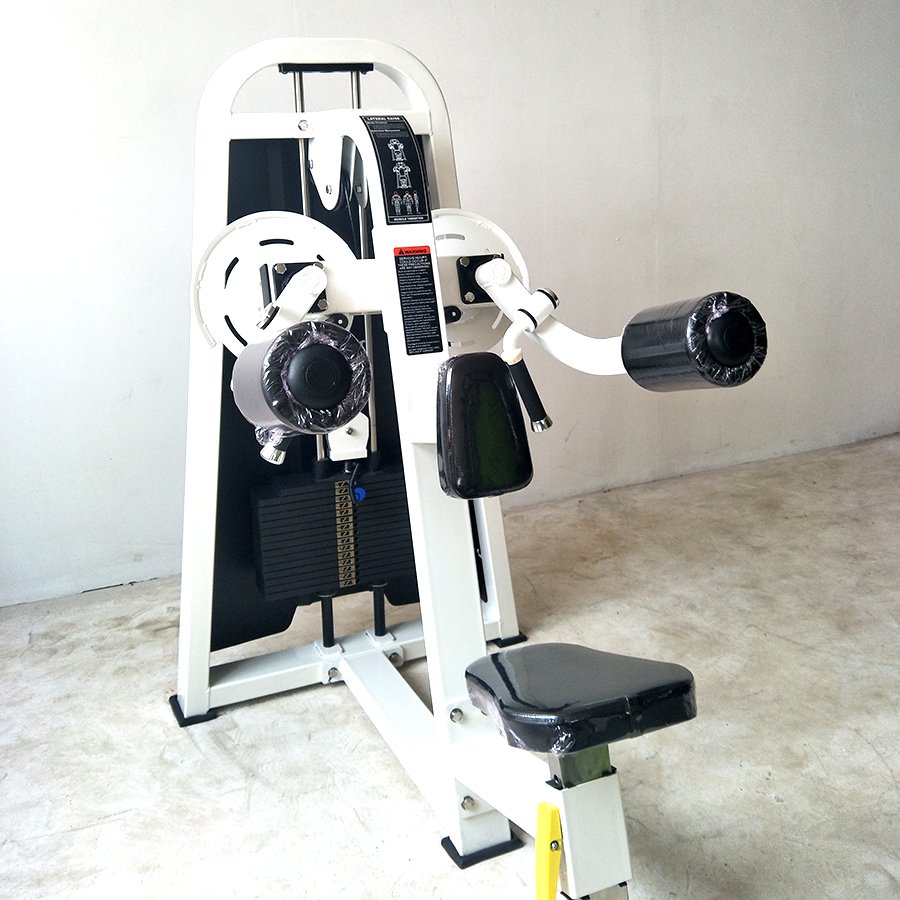 _0000_IMG20181022101856