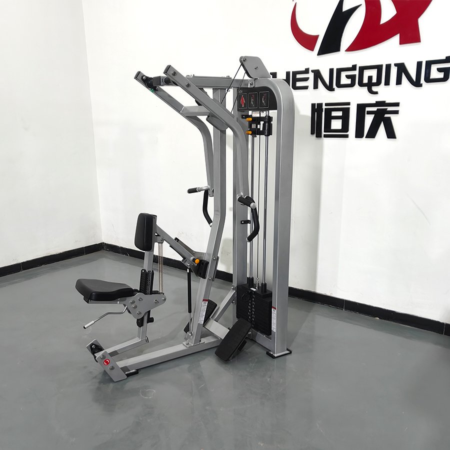 _0000_IMG20250224190532