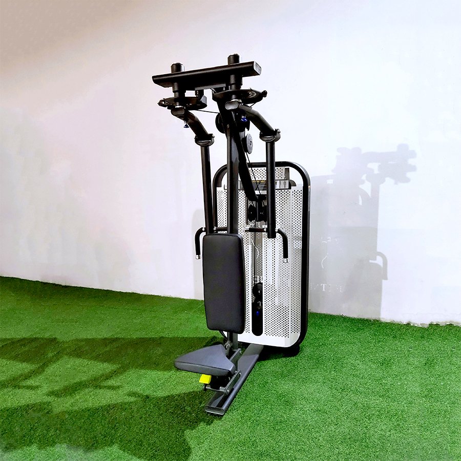 _0000_IMG_20211102_143753