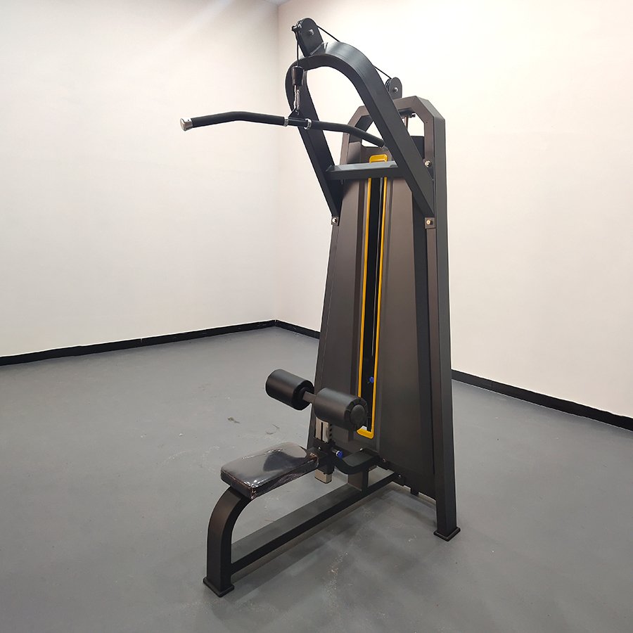 _0000_IMG_20220114_084130