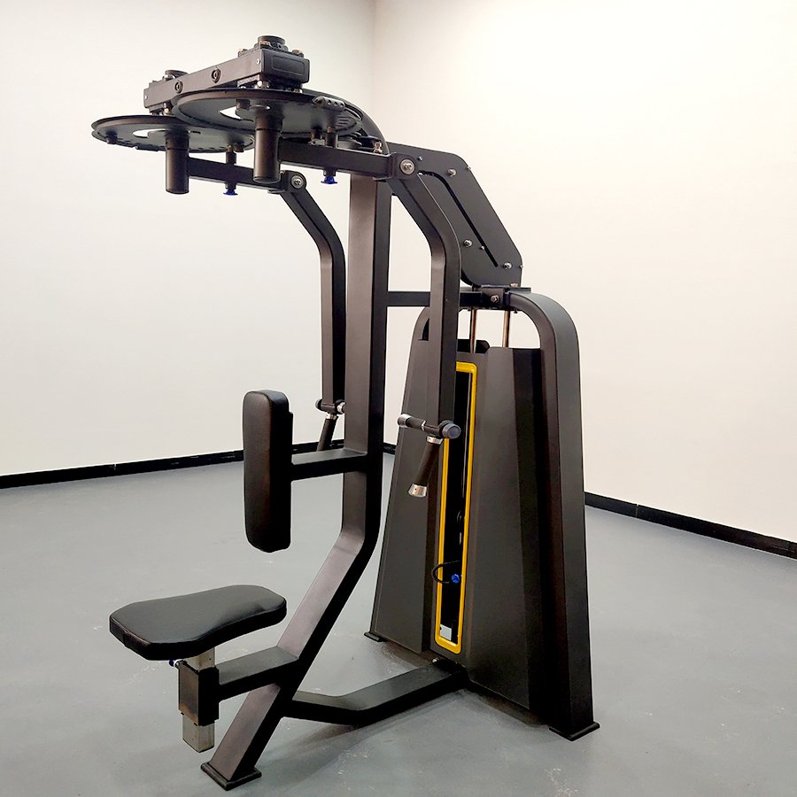 _0000_IMG_20220114_084702