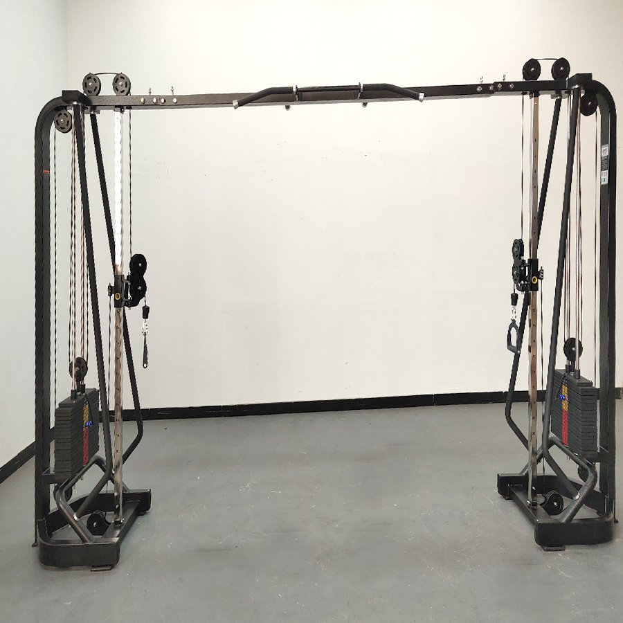 _0000_IMG_20220404_085029_Burst01