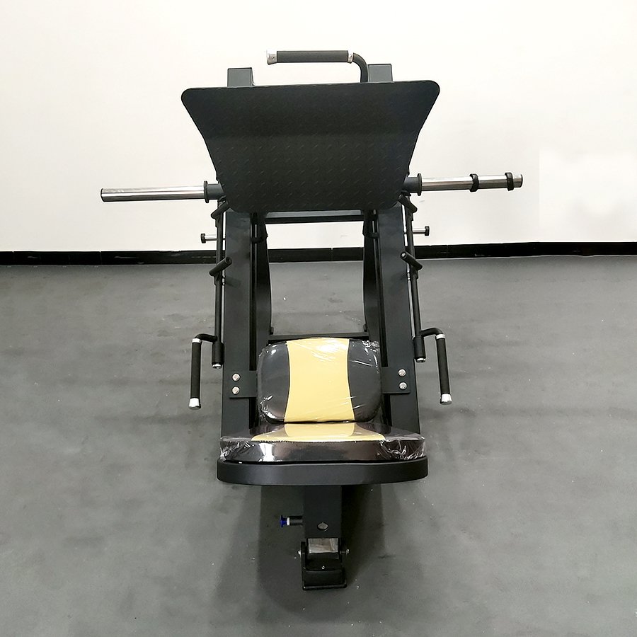 _0000_IMG_20220420_140003_01650434403182