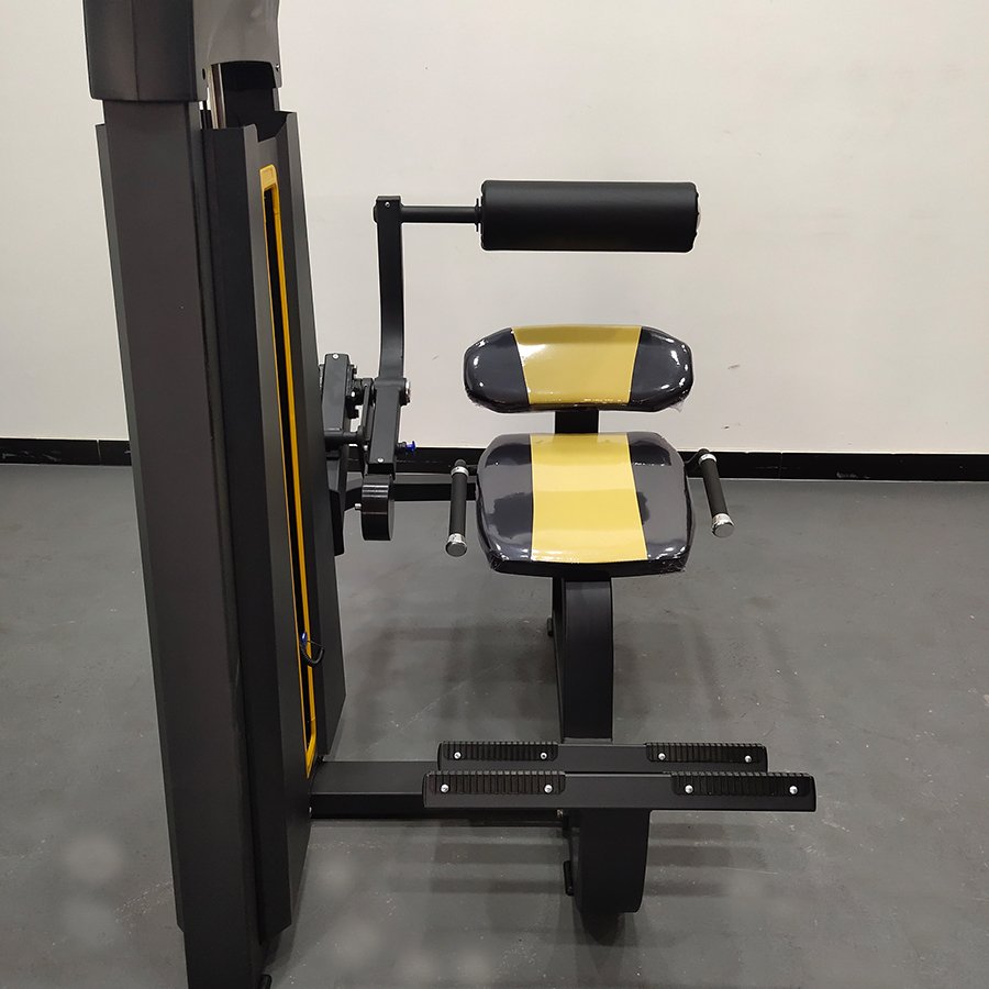 _0000_IMG_20220424_165538