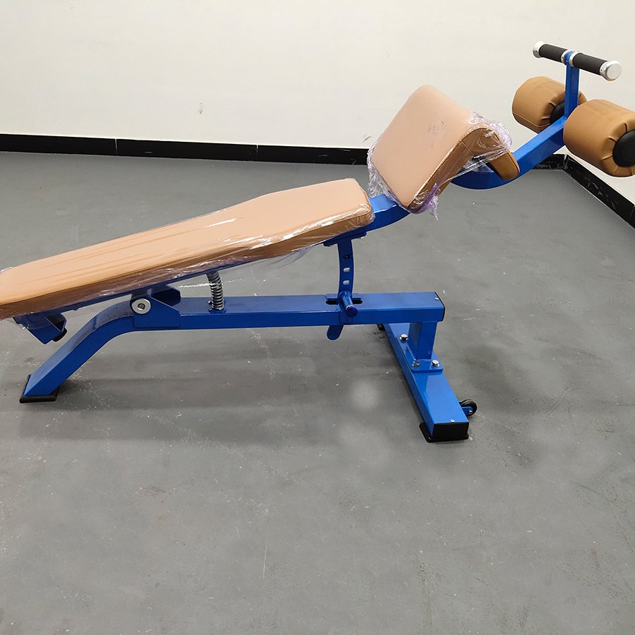 _0000_IMG_20220425_080008