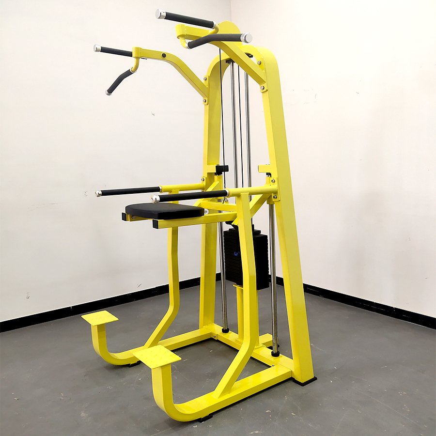 _0000_IMG_20220516_100031