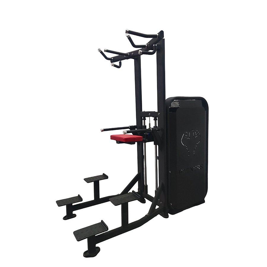 _0000_IMG_20220517_172405