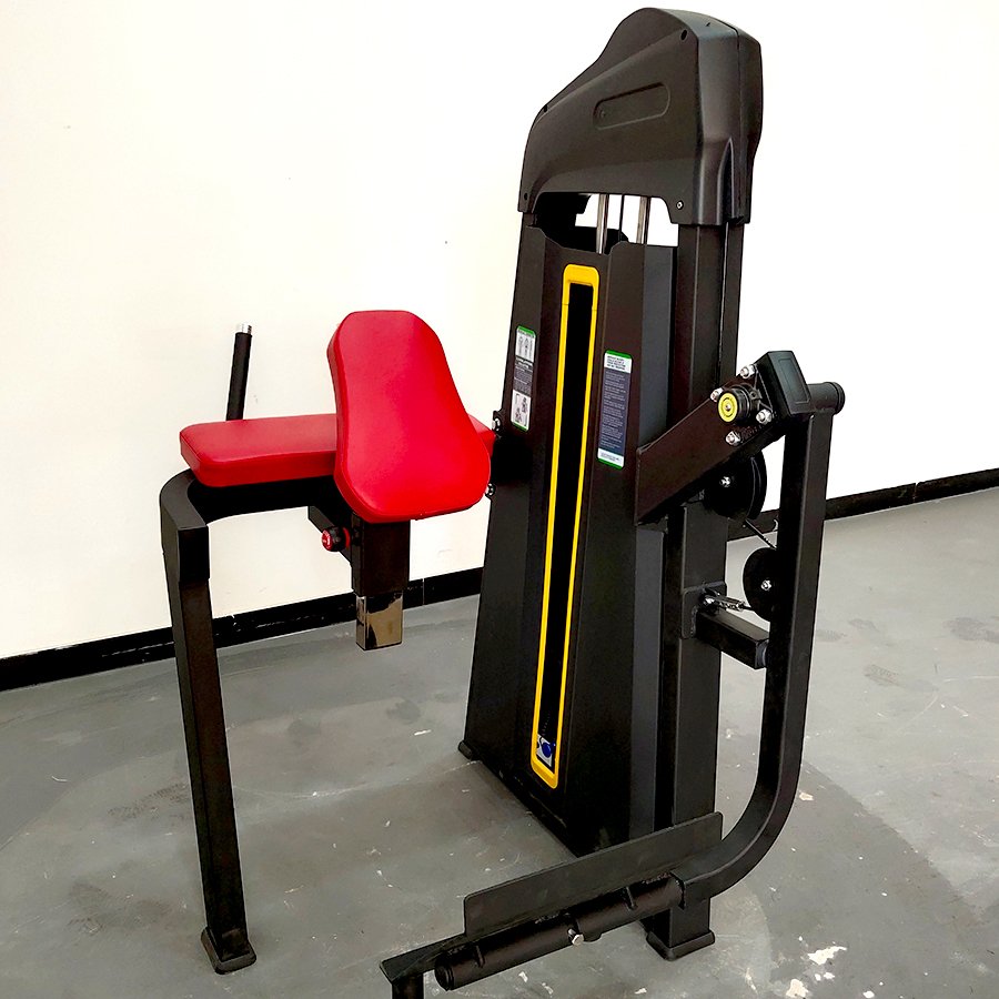 _0000_IMG_20220518_094500